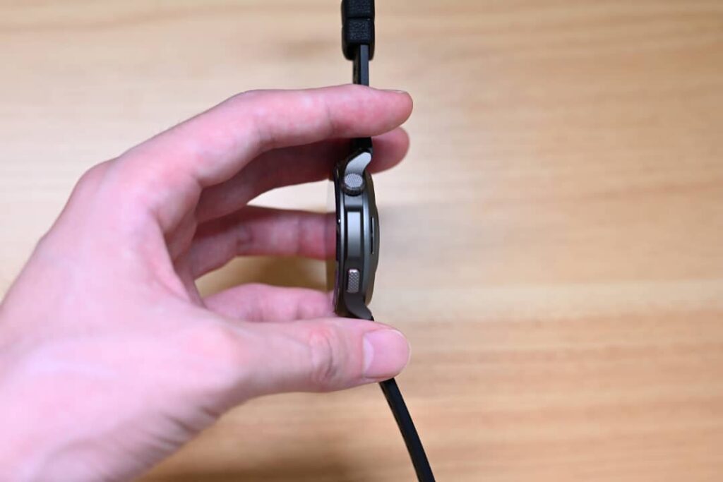 Amazfit Balance 2