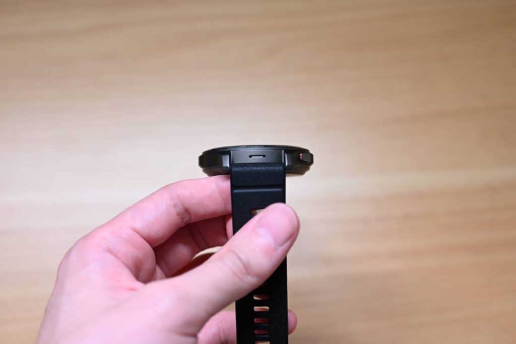 Amazfit Balance 2