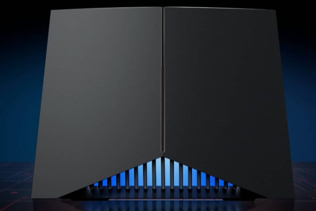 TP-Link Archer GE800