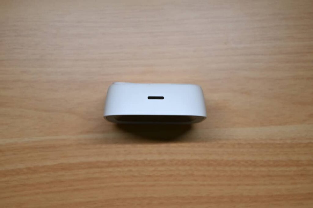 TP-Link Tapo T315