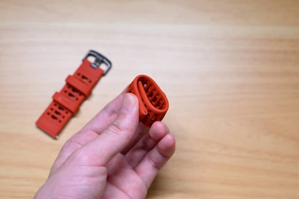 Amazfit Balance 2