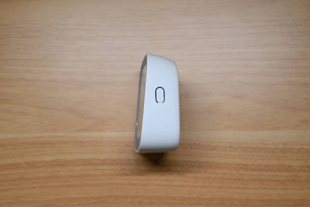TP-Link Tapo T315
