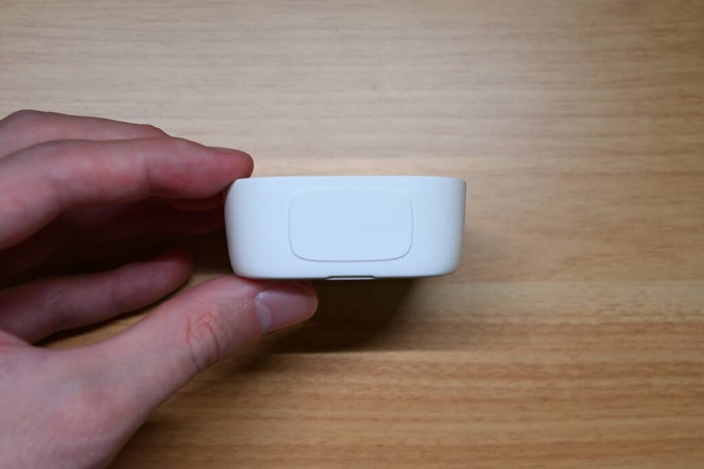 TP-Link Tapo T315