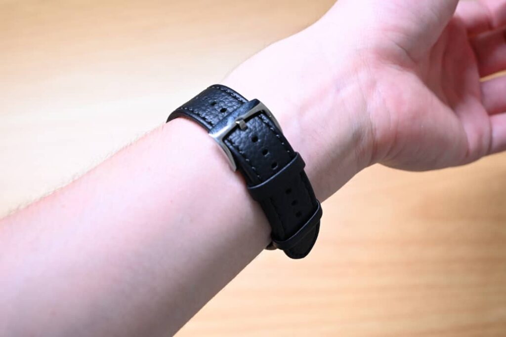 Amazfit Active 2 Square
