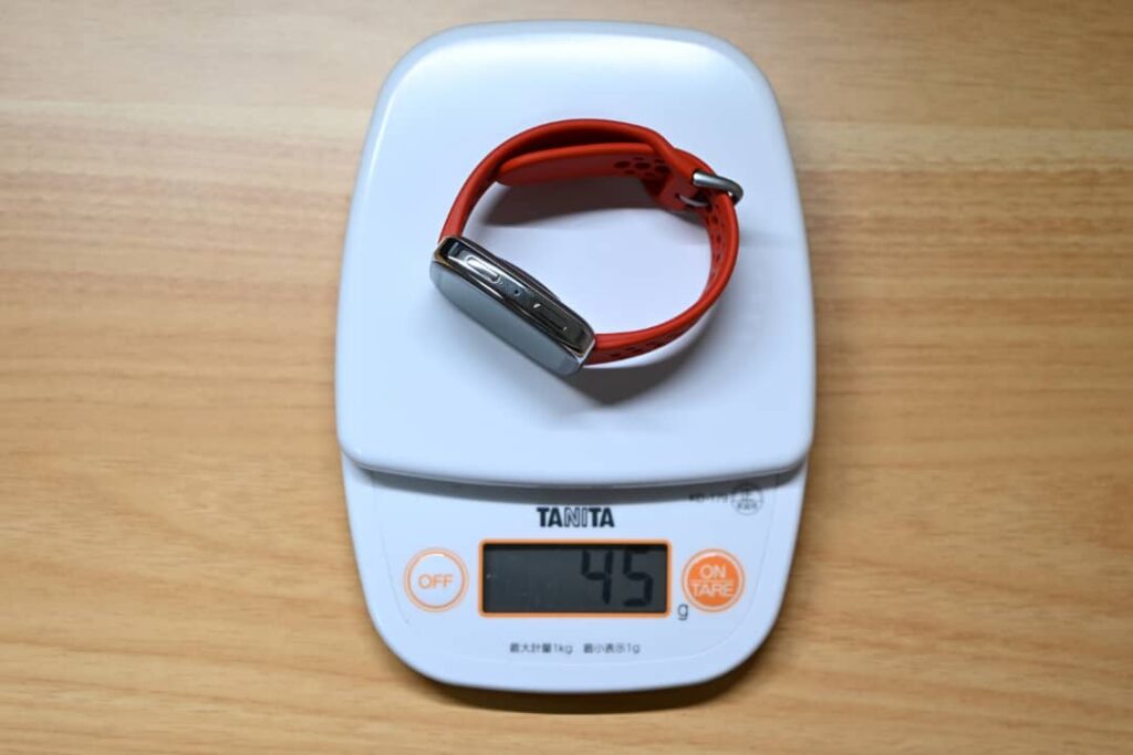 Amazfit Active 2 Square