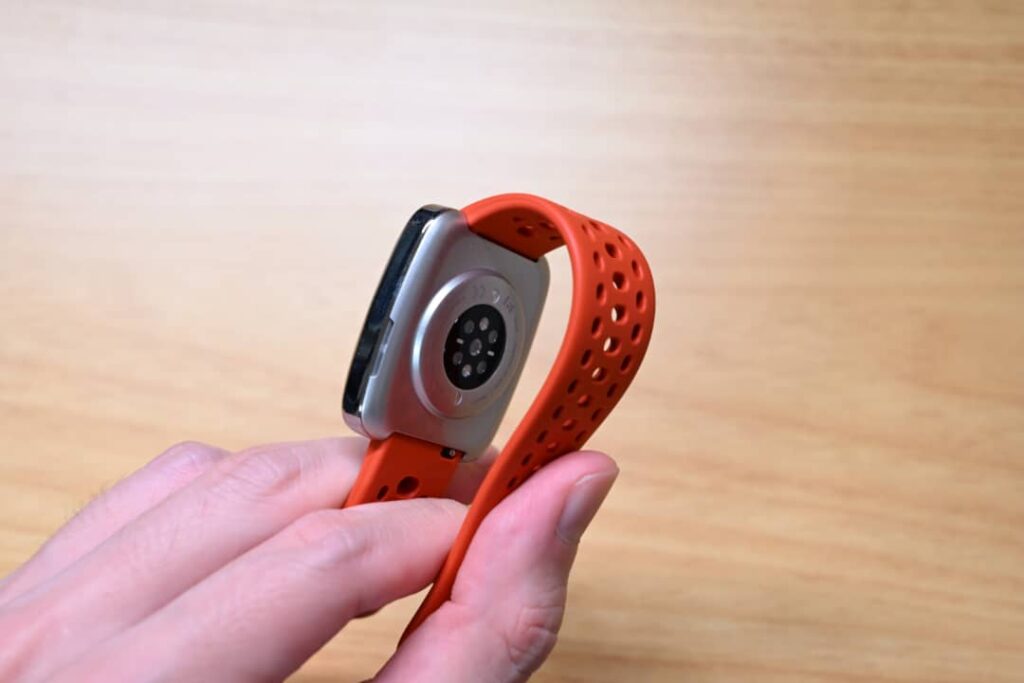 Active 2 Square