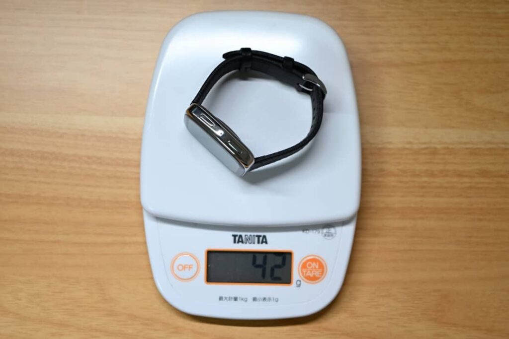 Amazfit Active 2 Square