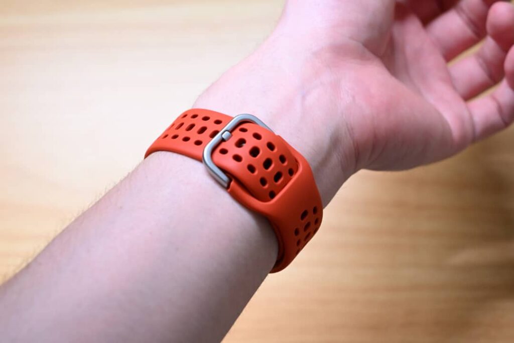 Amazfit Active 2 Square