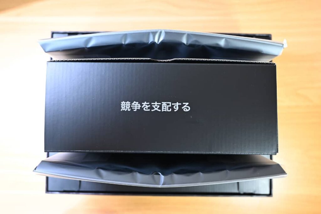 TP-Link Archer GE800