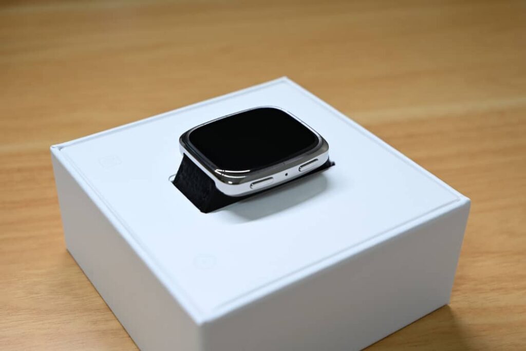 Active 2 Square