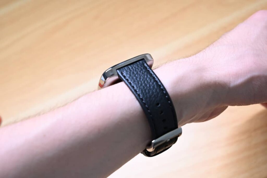 Active 2 Square