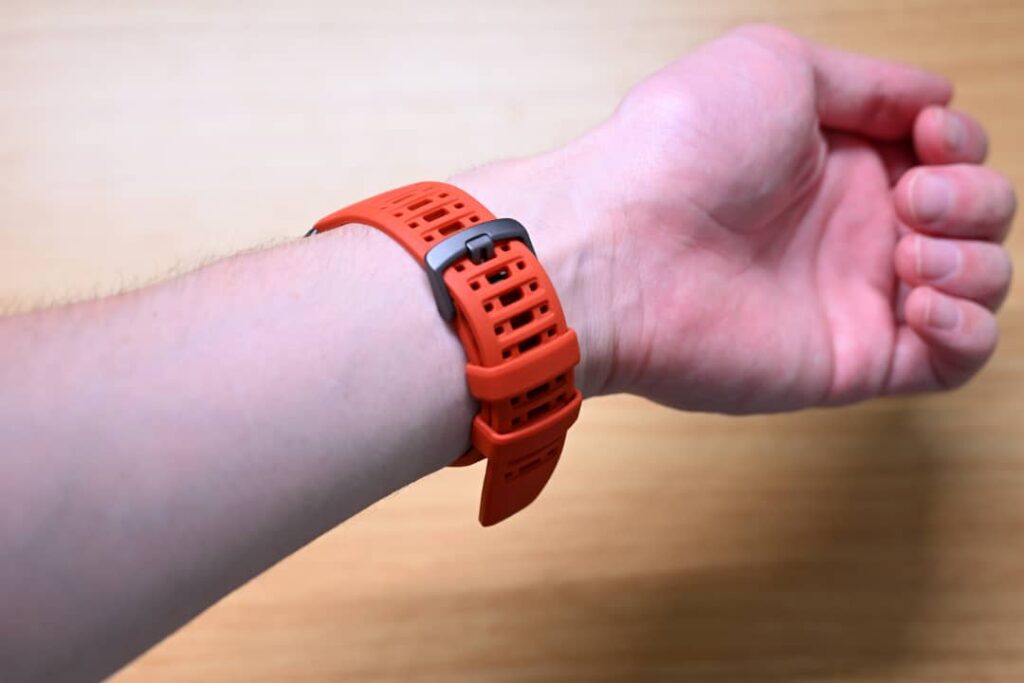 Amazfit Balance 2