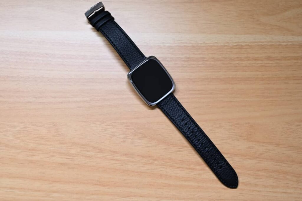 Amazfit Active 2 Square