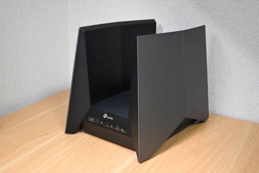 TP-Link Archer GE800