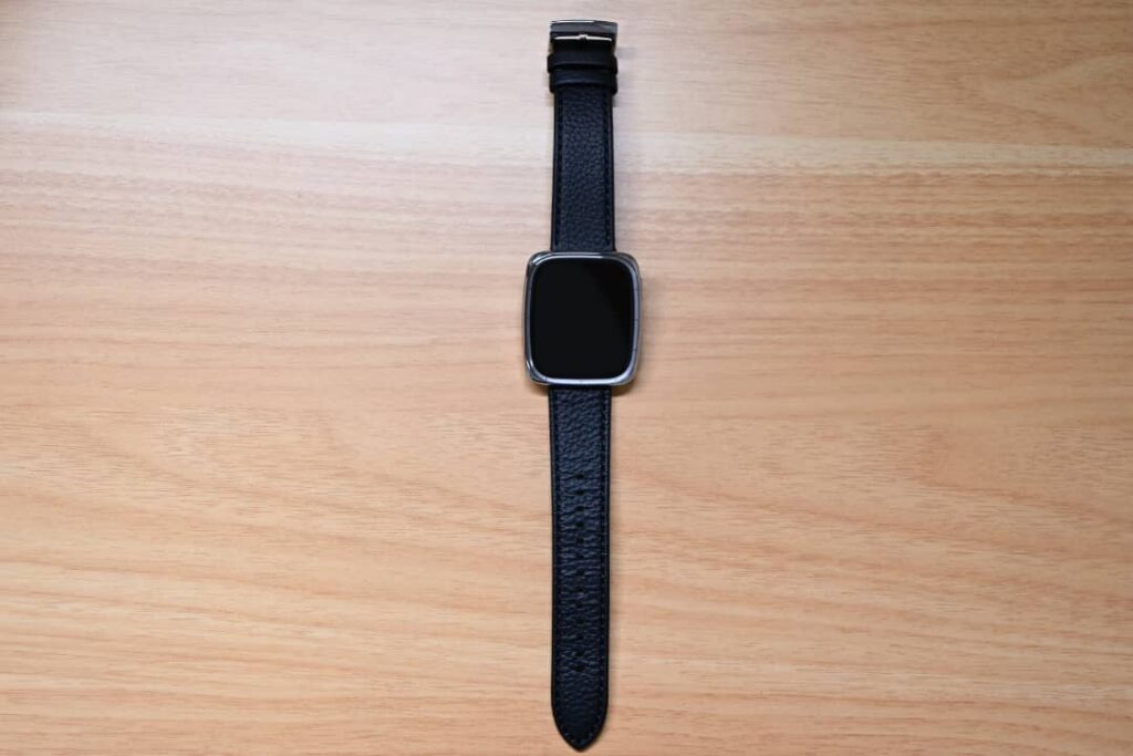 Active 2 Square