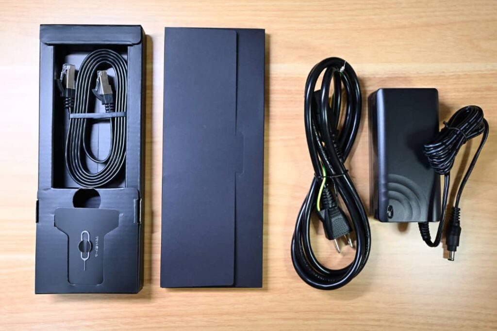 TP-Link Archer GE800