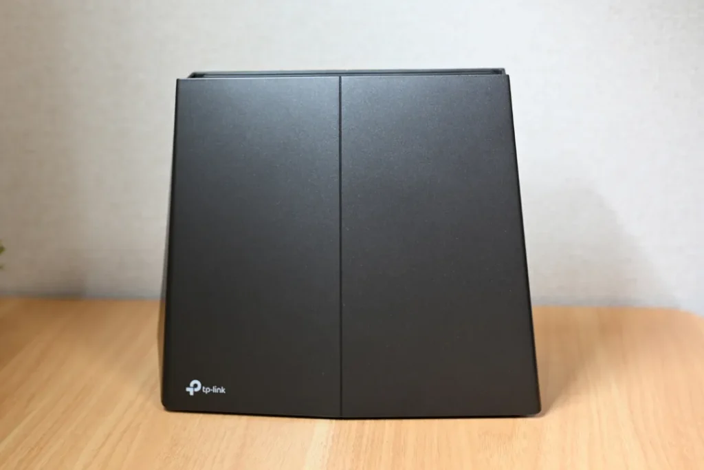 Archer GE550