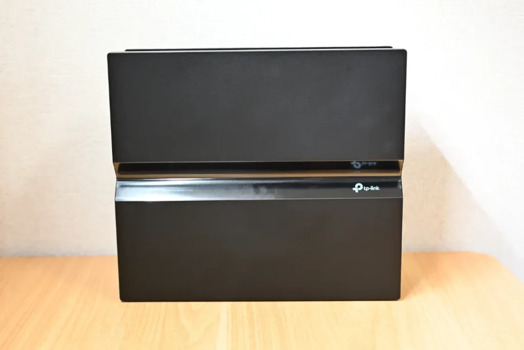 Archer BE550 Pro