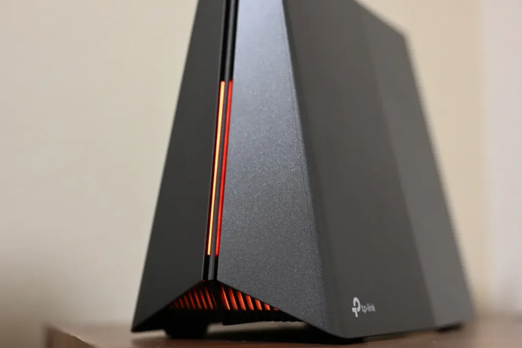Archer GE550