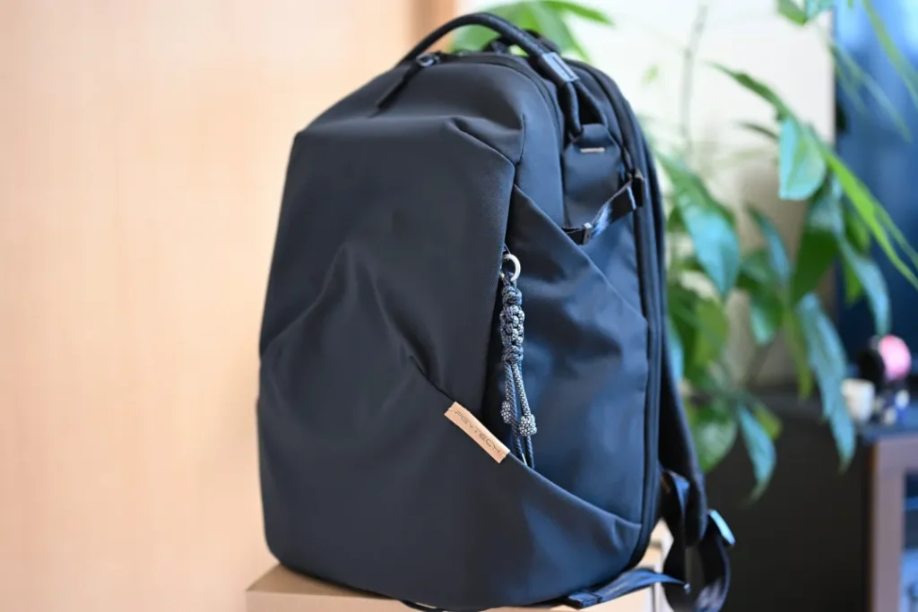 OneGo Lite バックパック
