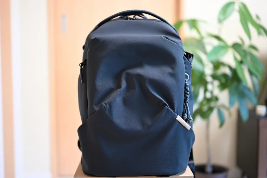 OneGo Lite バックパック
