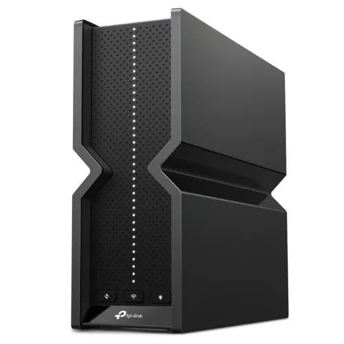 Archer BE550 Pro