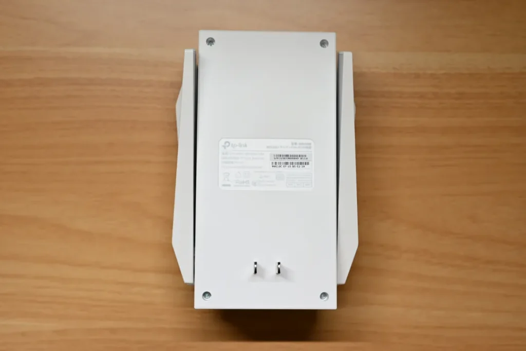 RE655BE