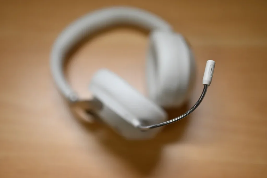 HAYLOU S40