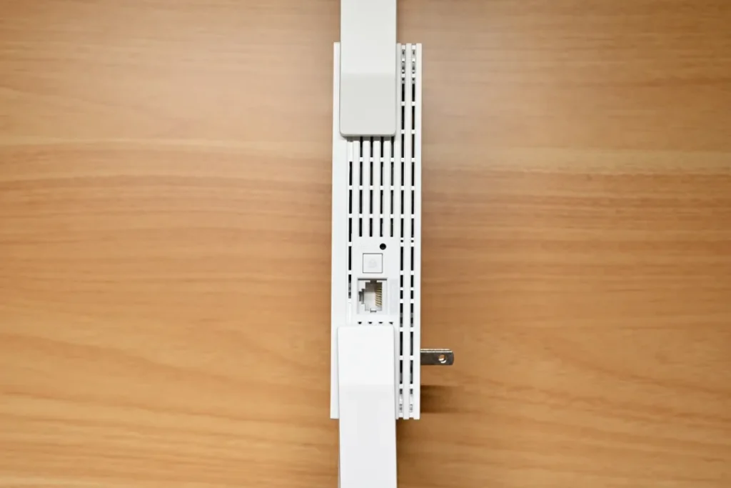 RE655BE