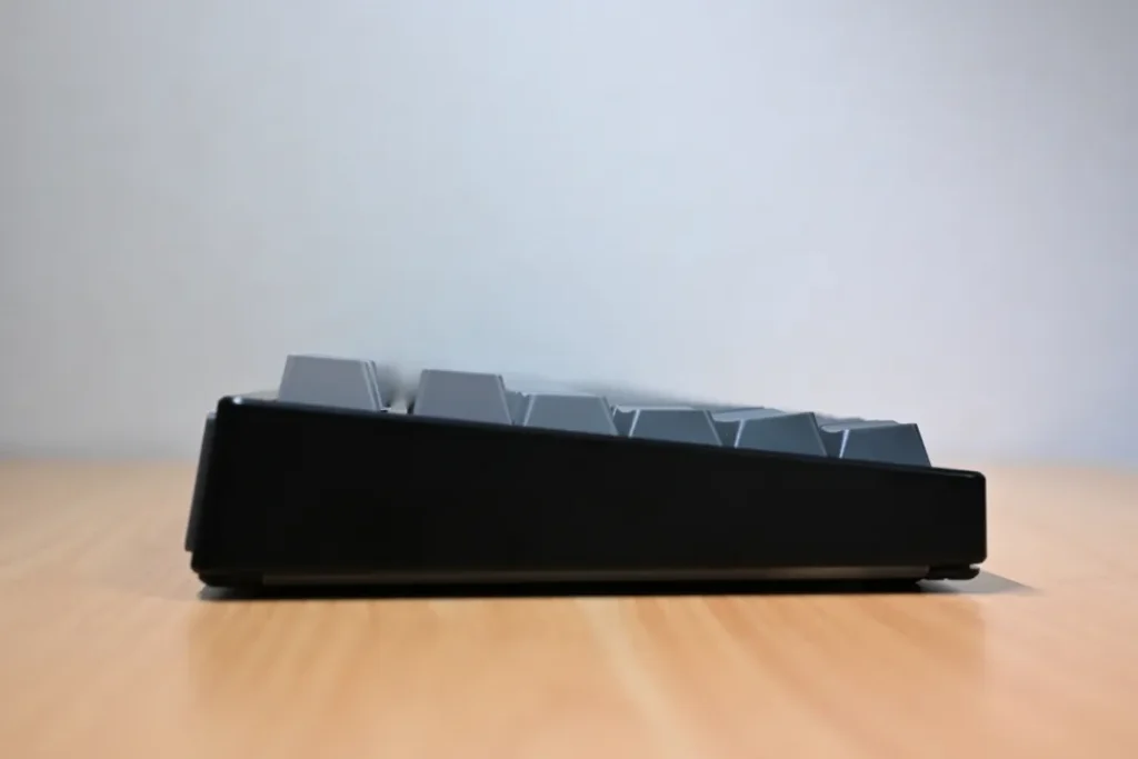 EPOMAKER TH108
