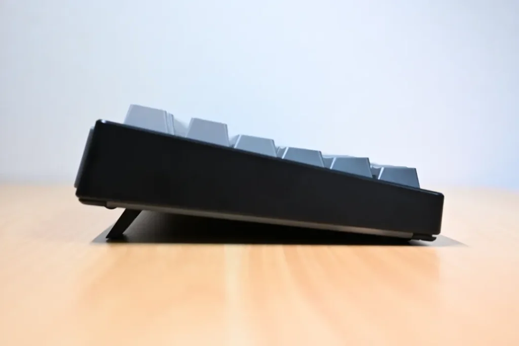 EPOMAKER TH108