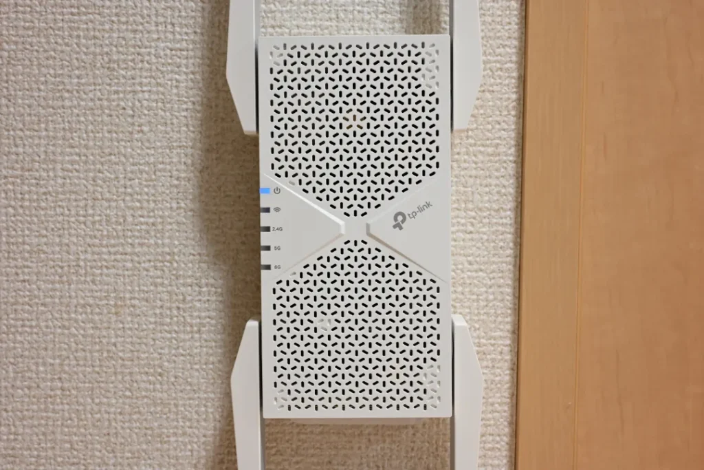 RE655BE