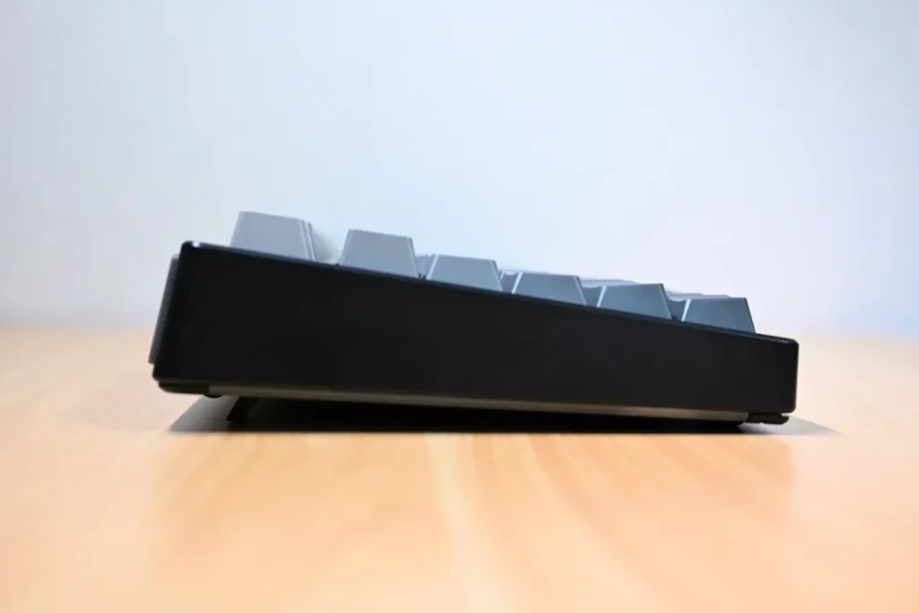 EPOMAKER TH108
