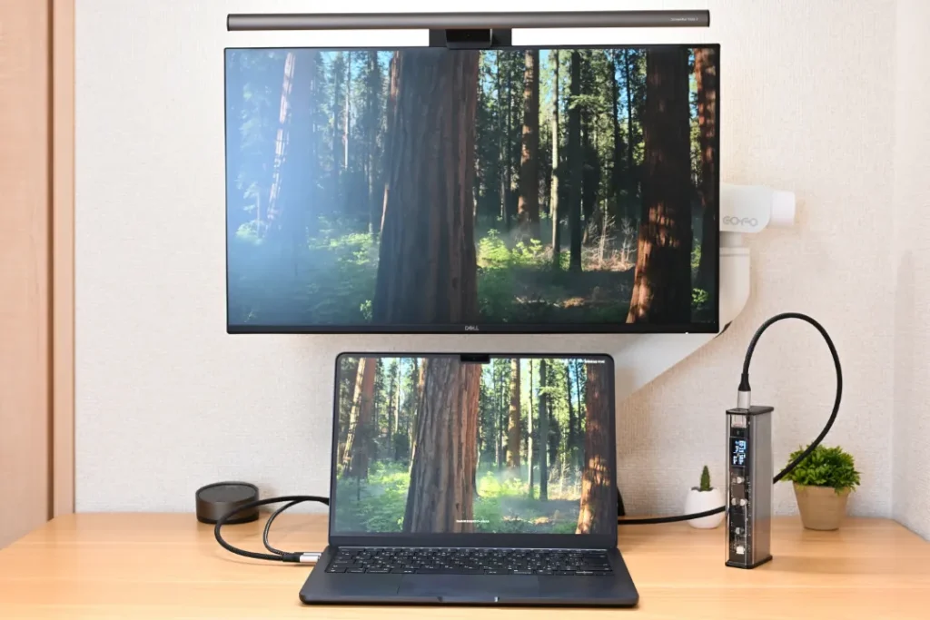 Shargeek 140