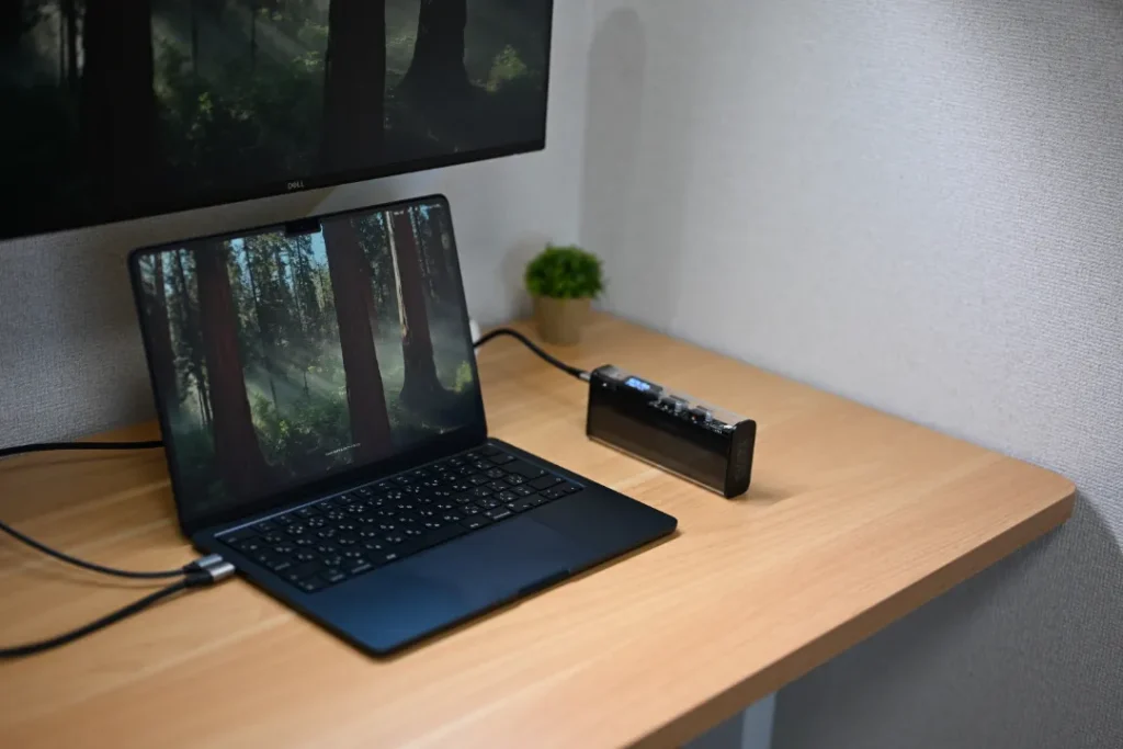 Shargeek 140
