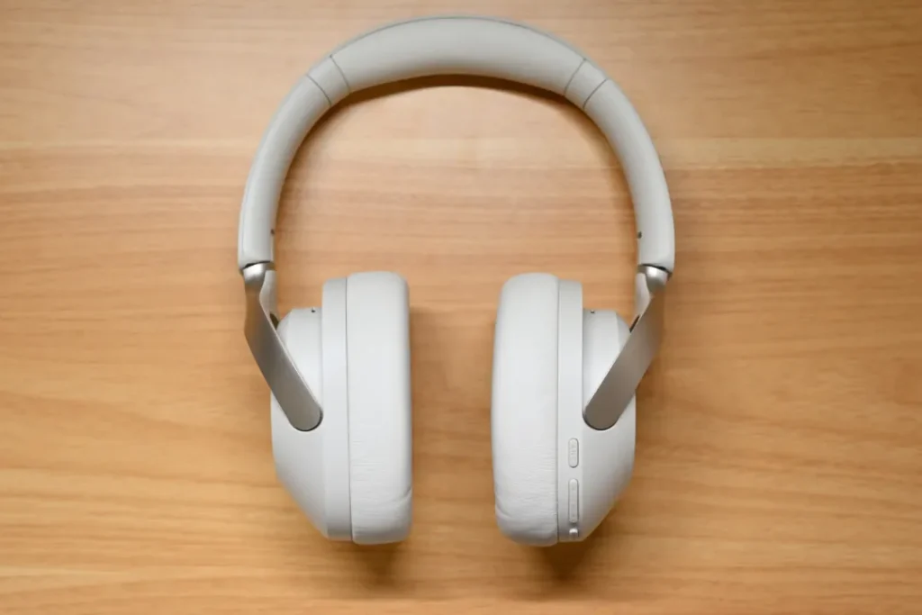 HAYLOU S40