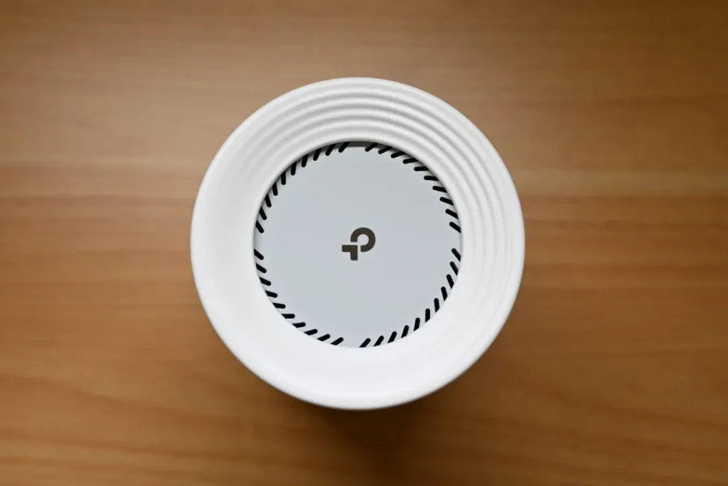 Deco BE65 Pro