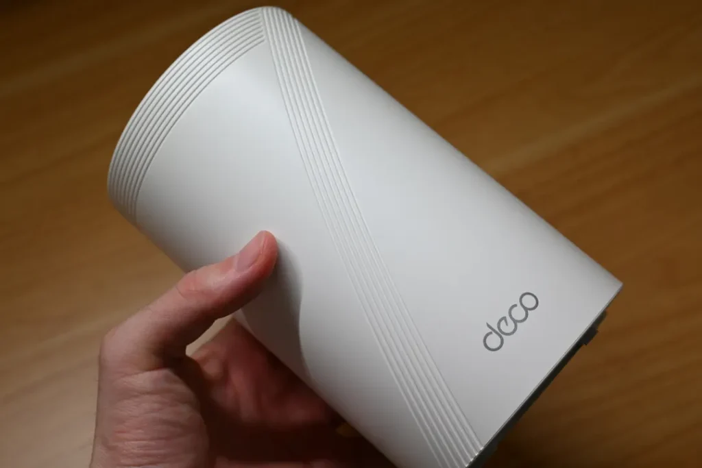 Deco BE65 Pro