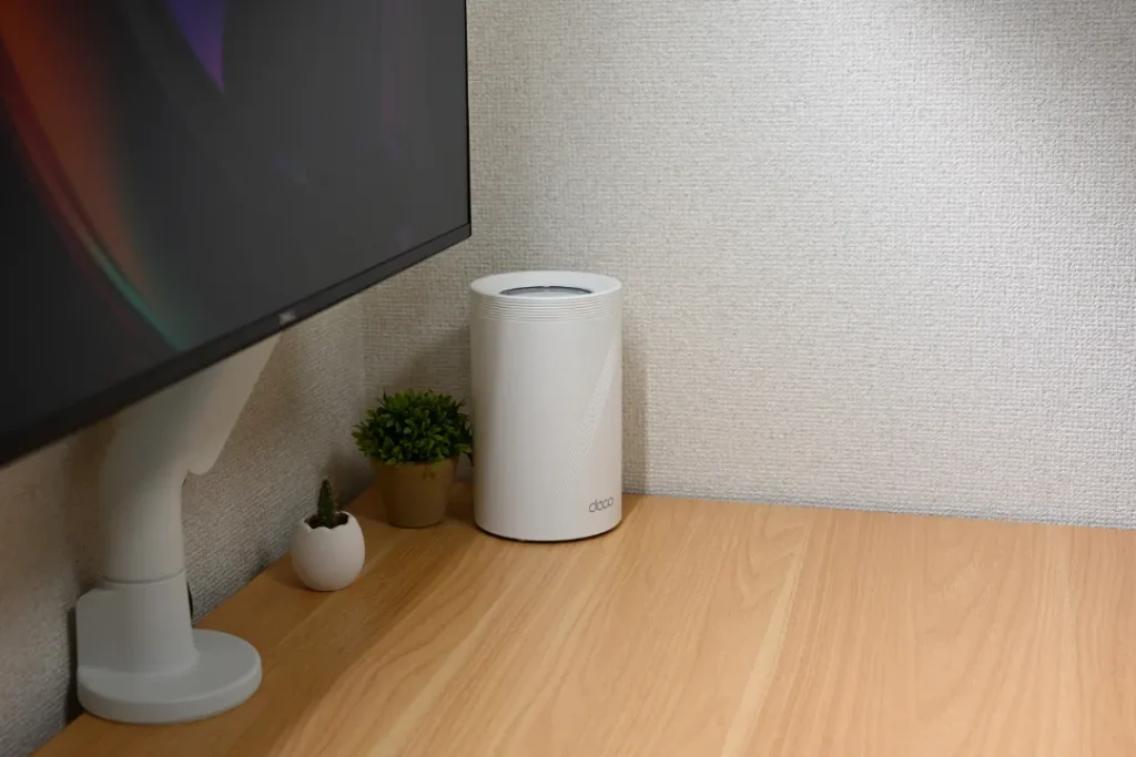 Deco BE65 Pro