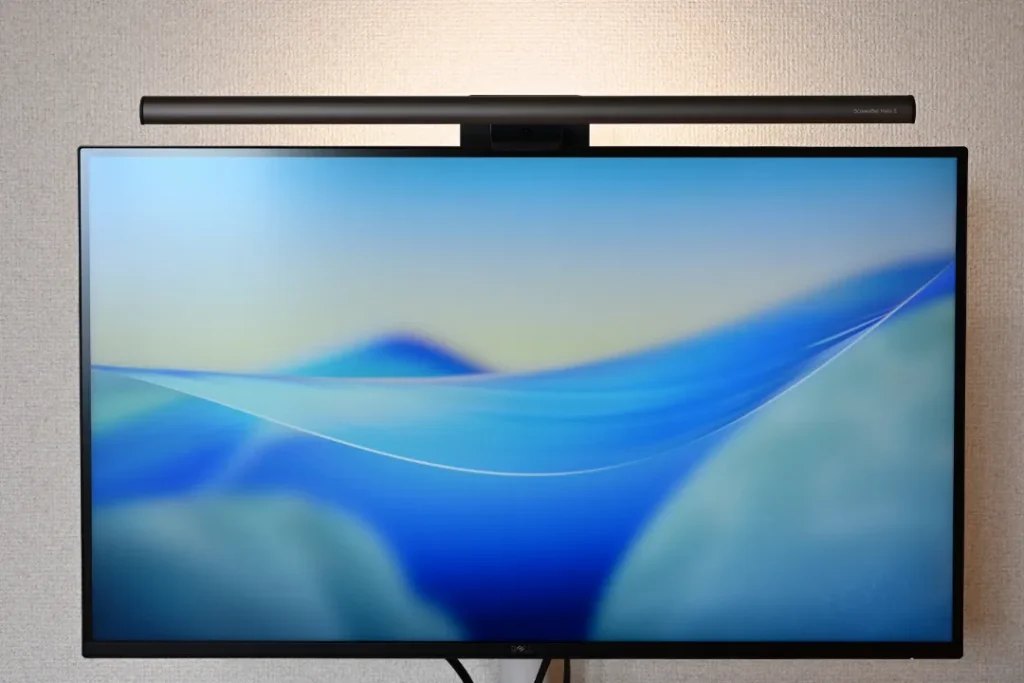 Dell 4Kモニター S2725QC