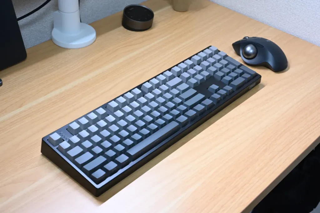 EPOMAKER TH108