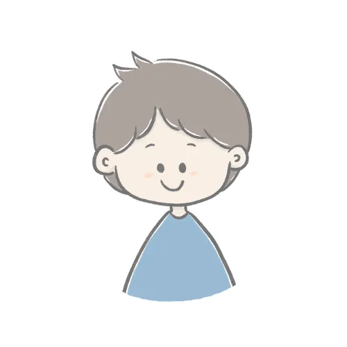 よは