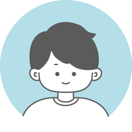プロフィールロゴ