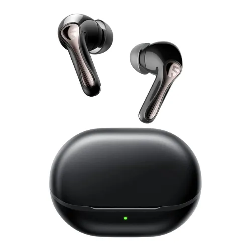 SOUNDPEATS Air5 Pro