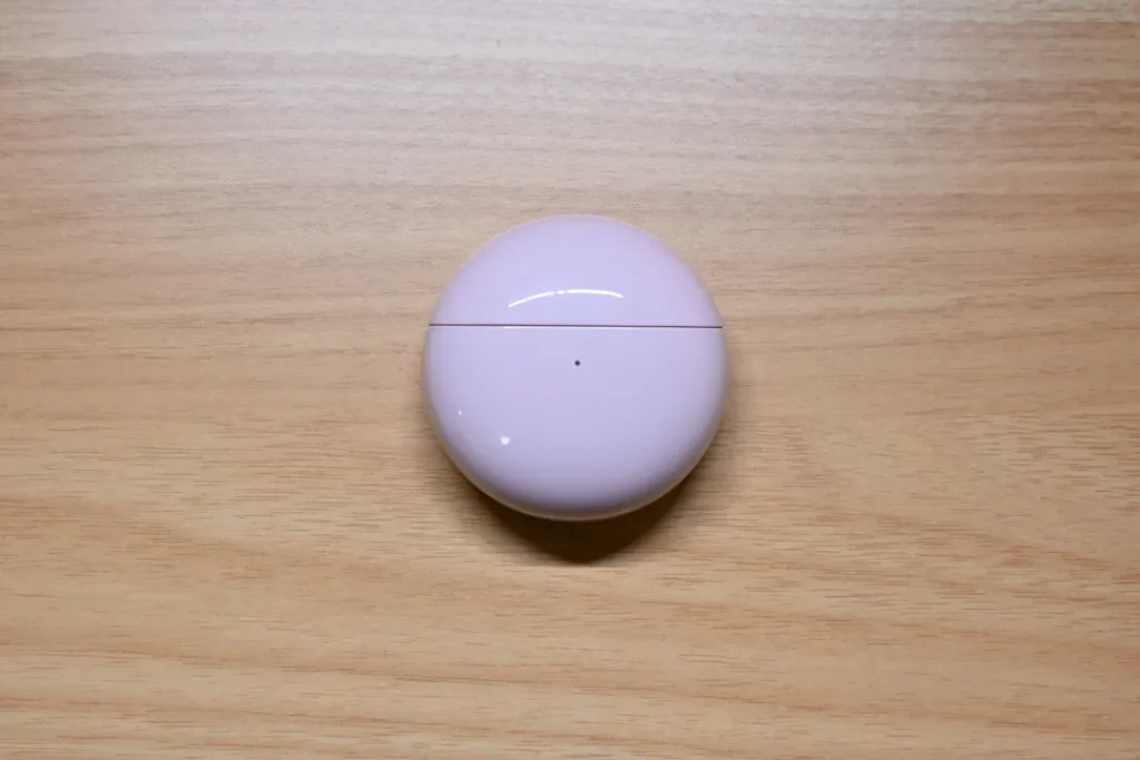 HUAWEI FreeBuds 7i