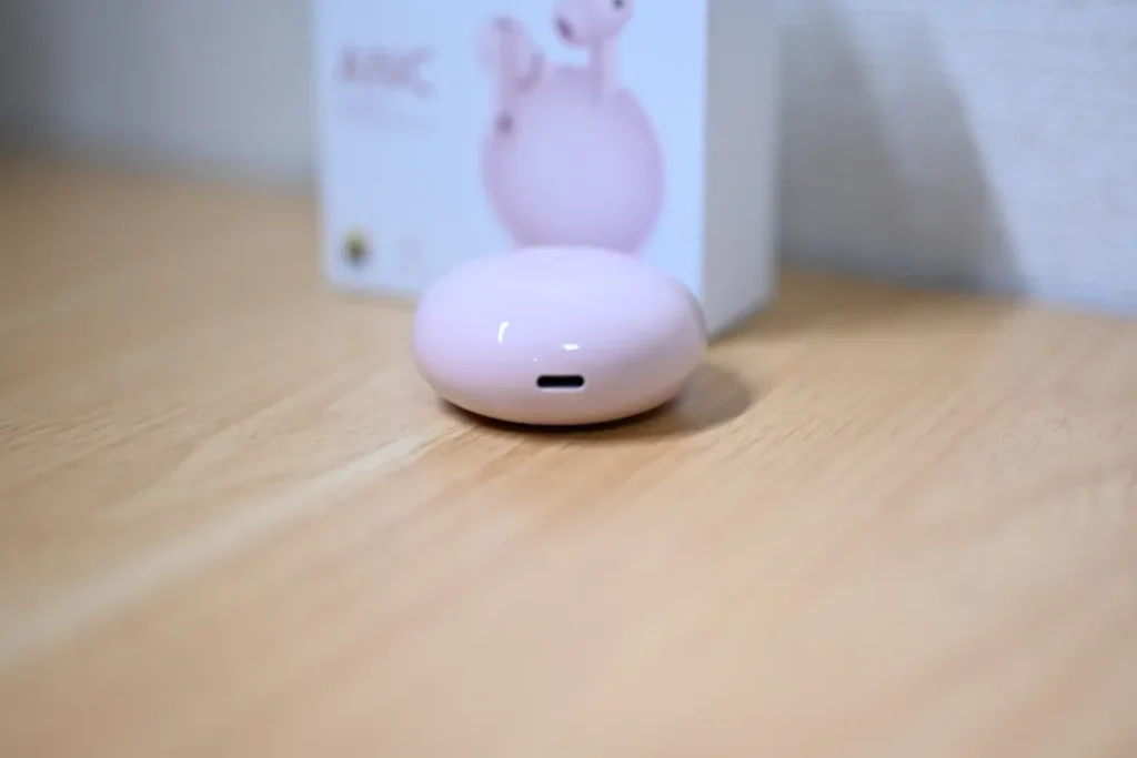 HUAWEI FreeBuds 7i