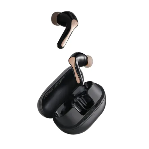 SOUNDPEATS Air5 Pro+