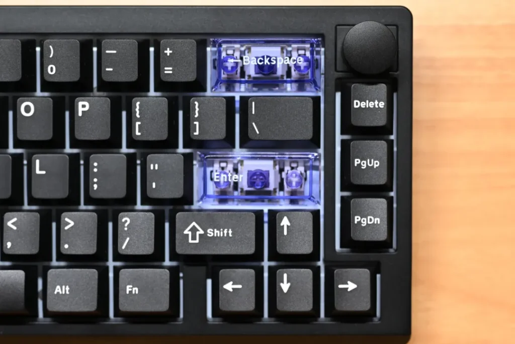 Magcore65 Lite