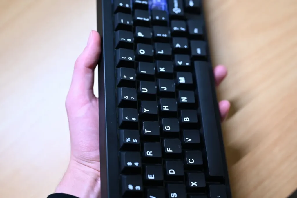 Magcore65 Lite