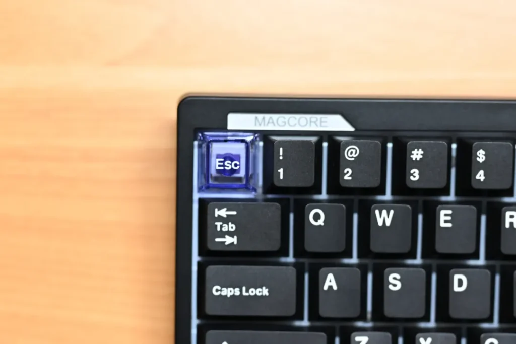 Magcore65 Lite